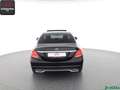 Mercedes-Benz C 200 C 200 d AMG 18Z SCHIEBEDACH,AMBIENTE,SPURHALTE Negro - thumbnail 4