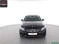 Mercedes-Benz C 200 C 200 d AMG 18Z SCHIEBEDACH,AMBIENTE,SPURHALTE Negro - thumbnail 8