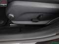 Mercedes-Benz C 200 C 200 d AMG 18Z SCHIEBEDACH,AMBIENTE,SPURHALTE Negro - thumbnail 10
