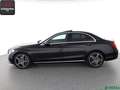 Mercedes-Benz C 200 C 200 d AMG 18Z SCHIEBEDACH,AMBIENTE,SPURHALTE Negro - thumbnail 2