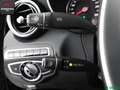 Mercedes-Benz C 200 C 200 d AMG 18Z SCHIEBEDACH,AMBIENTE,SPURHALTE Negro - thumbnail 15