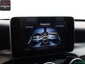 Mercedes-Benz C 200 C 200 d AMG 18Z SCHIEBEDACH,AMBIENTE,SPURHALTE Negro - thumbnail 19