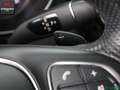 Mercedes-Benz C 200 C 200 d AMG 18Z SCHIEBEDACH,AMBIENTE,SPURHALTE Negro - thumbnail 17