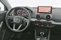 Audi Q2 35 TFSI advanced|MMI+|ACC|VirCo|PDC+Kam|Sitzhzg Nero - thumbnail 11