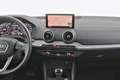Audi Q2 35 TFSI advanced|MMI+|ACC|VirCo|PDC+Kam|Sitzhzg Nero - thumbnail 12