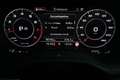 Audi Q2 35 TFSI advanced|MMI+|ACC|VirCo|PDC+Kam|Sitzhzg Nero - thumbnail 8