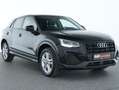 Audi Q2 35 TFSI advanced|MMI+|ACC|VirCo|PDC+Kam|Sitzhzg Nero - thumbnail 1