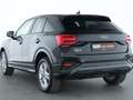 Audi Q2 35 TFSI advanced|MMI+|ACC|VirCo|PDC+Kam|Sitzhzg Nero - thumbnail 5
