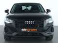 Audi Q2 35 TFSI advanced|MMI+|ACC|VirCo|PDC+Kam|Sitzhzg Nero - thumbnail 3