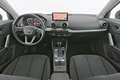 Audi Q2 35 TFSI advanced|MMI+|ACC|VirCo|PDC+Kam|Sitzhzg Nero - thumbnail 10