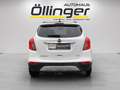 Opel Mokka X 1,6 CDTI Innovation + AHV + nur 47.200 km!! Weiß - thumbnail 4
