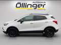 Opel Mokka X 1,6 CDTI Innovation + AHV + nur 47.200 km!! Weiß - thumbnail 2