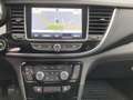 Opel Mokka X 1,6 CDTI Innovation + AHV + nur 47.200 km!! Weiß - thumbnail 10