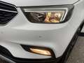 Opel Mokka X 1,6 CDTI Innovation + AHV + nur 47.200 km!! Weiß - thumbnail 19