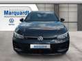 Volkswagen Passat Variant 2.0TDI R-Line Mod.26 Pano 19"Voll Schwarz - thumbnail 4