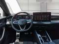 Volkswagen Passat Variant 2.0TDI R-Line Mod.26 Pano 19"Voll Schwarz - thumbnail 5