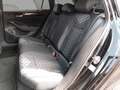 Volkswagen Passat Variant 2.0TDI R-Line Mod.26 Pano 19"Voll Schwarz - thumbnail 7
