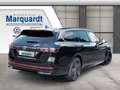 Volkswagen Passat Variant 2.0TDI R-Line Mod.26 Pano 19"Voll Schwarz - thumbnail 3