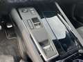 Peugeot 508 1.6 HYbrid 180pk e-EAT8 GT | Schuifdak | Focal aud Noir - thumbnail 22