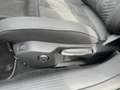 Peugeot 508 1.6 HYbrid 180pk e-EAT8 GT | Schuifdak | Focal aud Noir - thumbnail 8
