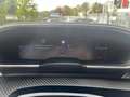 Peugeot 508 1.6 HYbrid 180pk e-EAT8 GT | Schuifdak | Focal aud Noir - thumbnail 12