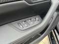 Peugeot 508 1.6 HYbrid 180pk e-EAT8 GT | Schuifdak | Focal aud Noir - thumbnail 6