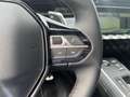 Peugeot 508 1.6 HYbrid 180pk e-EAT8 GT | Schuifdak | Focal aud Noir - thumbnail 16