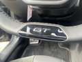 Peugeot 508 1.6 HYbrid 180pk e-EAT8 GT | Schuifdak | Focal aud Noir - thumbnail 13