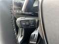 Peugeot 508 1.6 HYbrid 180pk e-EAT8 GT | Schuifdak | Focal aud Noir - thumbnail 17