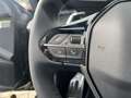 Peugeot 508 1.6 HYbrid 180pk e-EAT8 GT | Schuifdak | Focal aud Noir - thumbnail 15