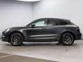 Porsche Macan T Grau - thumbnail 2