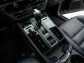 Porsche Macan T Grau - thumbnail 37