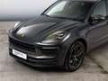 Porsche Macan T Grau - thumbnail 6