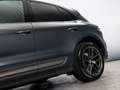 Porsche Macan T Grau - thumbnail 33