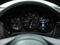 Porsche Macan T Grau - thumbnail 41