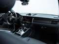 Porsche Macan T Grau - thumbnail 44
