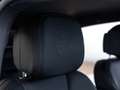 Porsche Macan T Grau - thumbnail 27