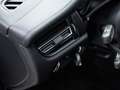 Porsche Macan T Grau - thumbnail 21