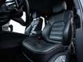Porsche Macan T Grau - thumbnail 48