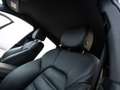 Porsche Macan T Grau - thumbnail 36