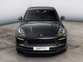 Porsche Macan T Grau - thumbnail 5