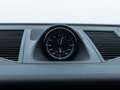 Porsche Macan T Grau - thumbnail 30