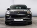 Porsche Macan T Grau - thumbnail 4