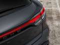 Porsche Macan T Grau - thumbnail 35