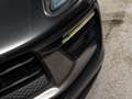 Porsche Macan T Grau - thumbnail 50