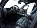 Porsche Macan T Grau - thumbnail 49