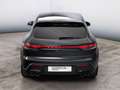 Porsche Macan T Grau - thumbnail 12