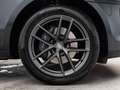 Porsche Macan T Grau - thumbnail 7