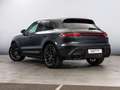 Porsche Macan T Grau - thumbnail 3