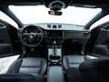 Porsche Macan T Grau - thumbnail 42